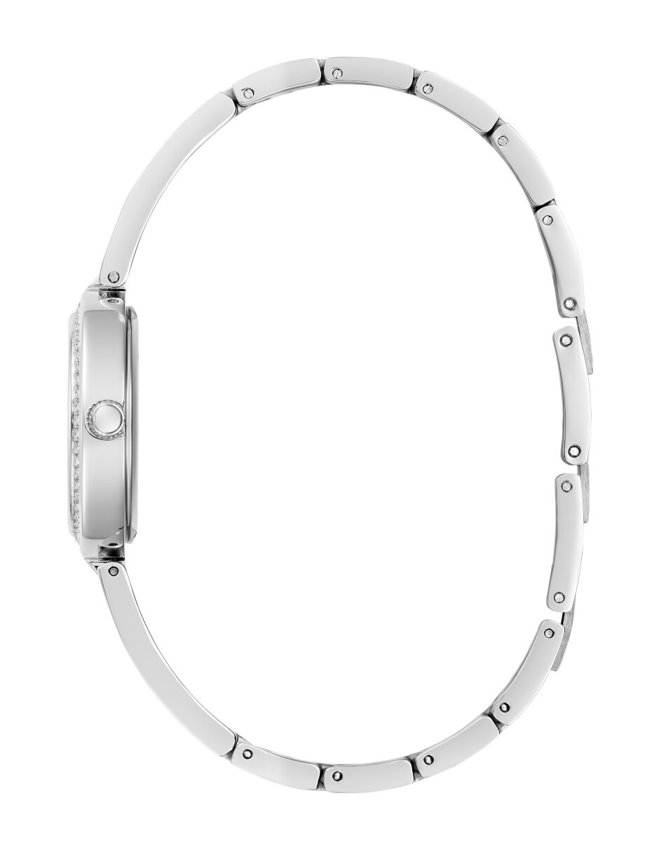 Reloj Lovey para mujer Gw0655L4 5