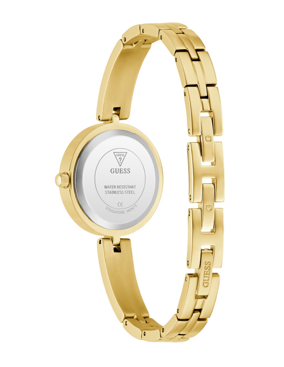 Reloj Lovey para mujer Gw0655L5 4