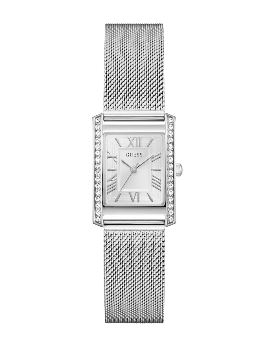Reloj Bonnet para mujer Gw0997L1