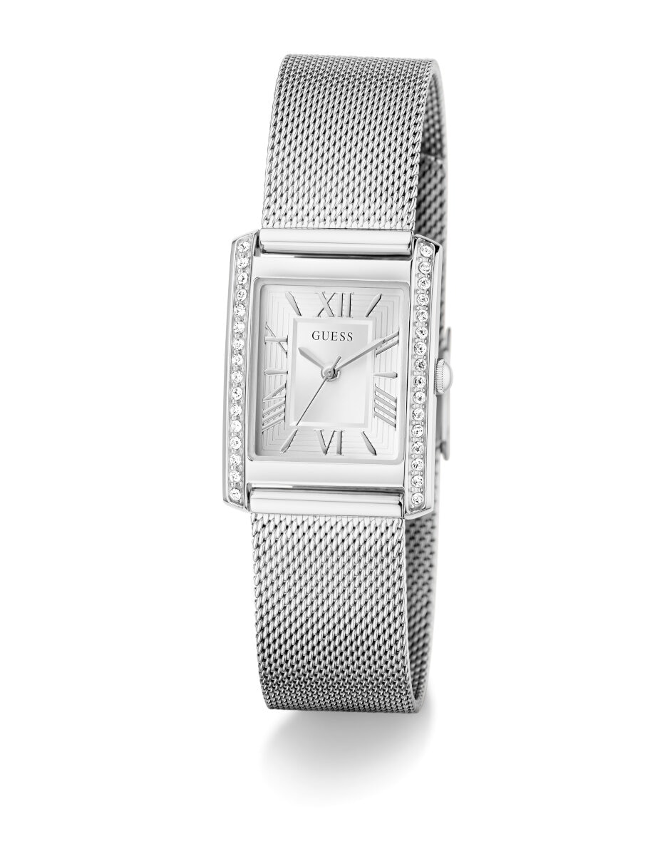 Reloj Bonnet para mujer Gw0997L1 2
