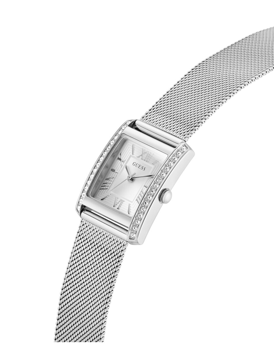 Reloj Bonnet para mujer Gw0997L1 3