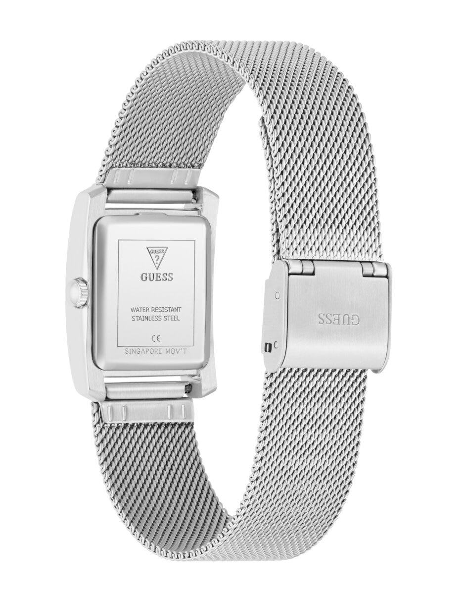 Reloj Bonnet para mujer Gw0997L1 4