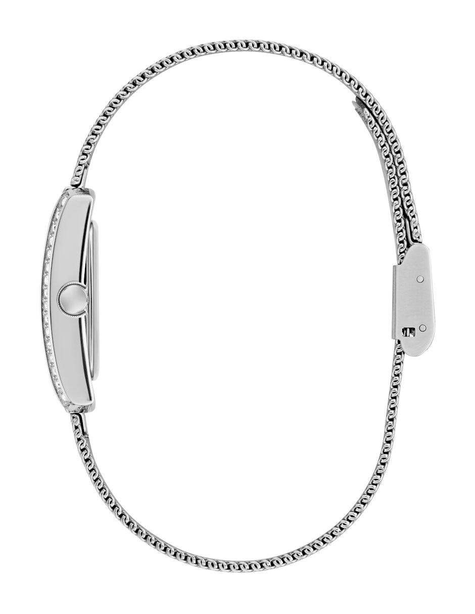 Reloj Bonnet para mujer Gw0997L1 5