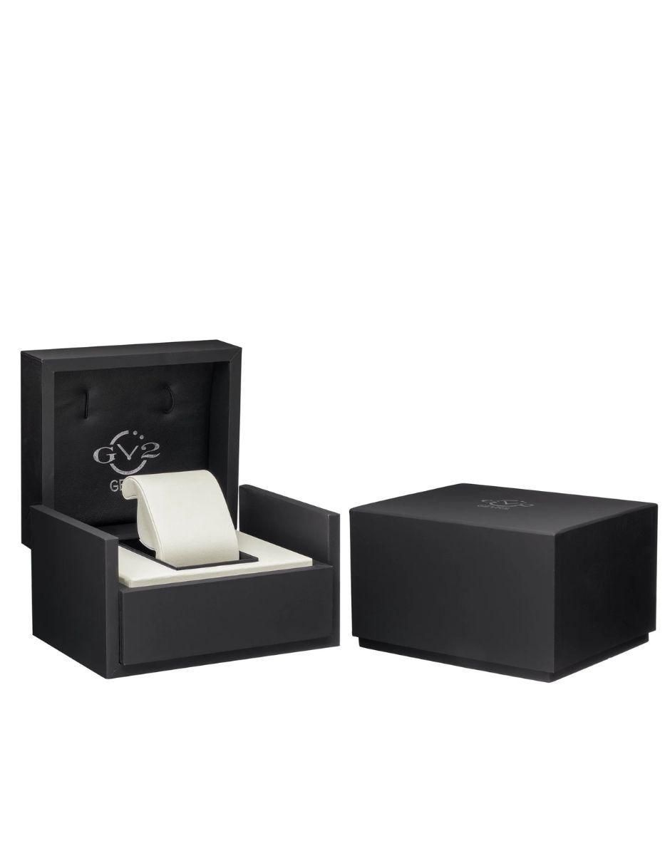 Reloj Chambers para hombre 42601 5
