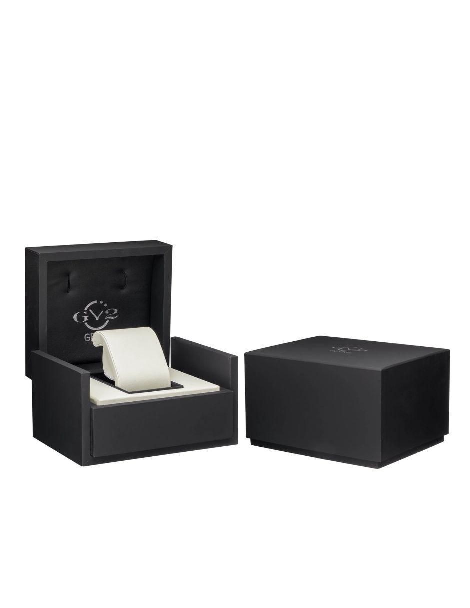Reloj Chambers para hombre 42602 5