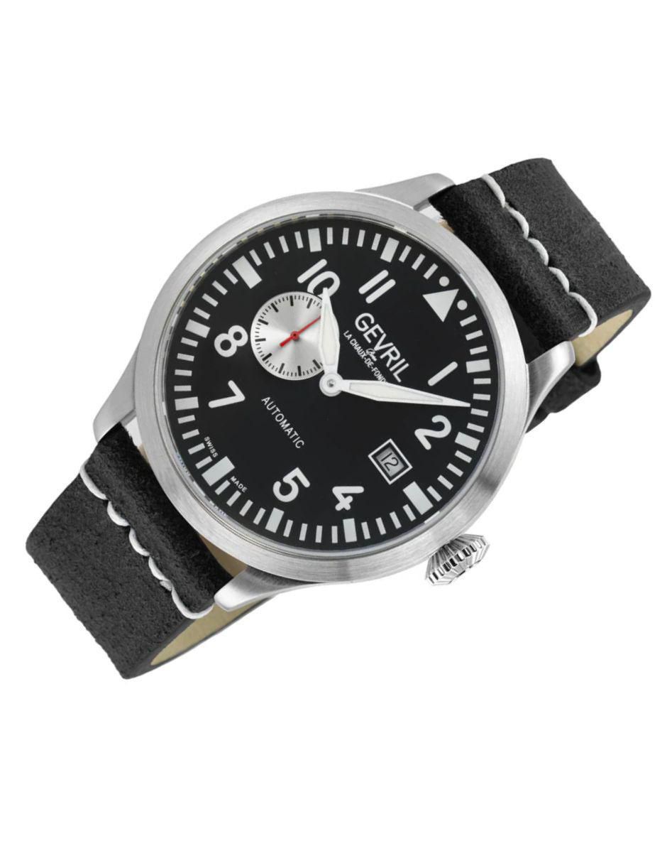 Reloj Vaughn para hombre 43512 2