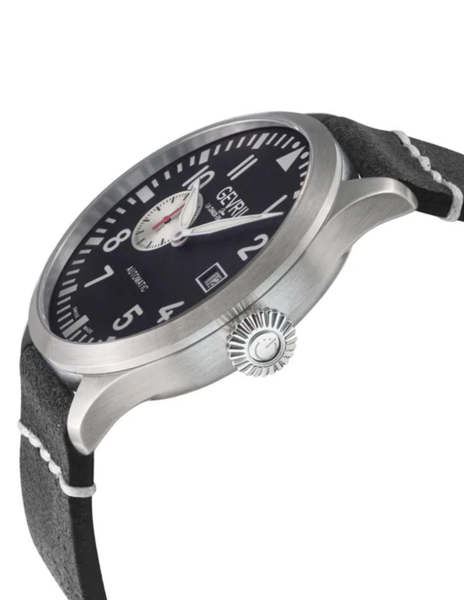 Reloj Vaughn para hombre 43512 3