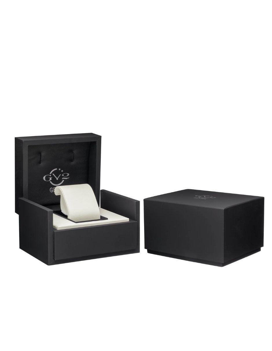 Reloj Vaughn para hombre 43516 5
