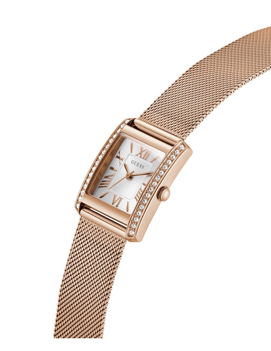 Reloj Bonnet para mujer Gw0997L3 3