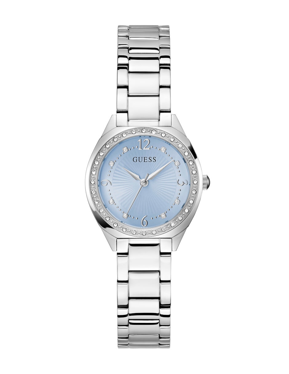 Reloj Charlotte para mujer Gw0767L6
