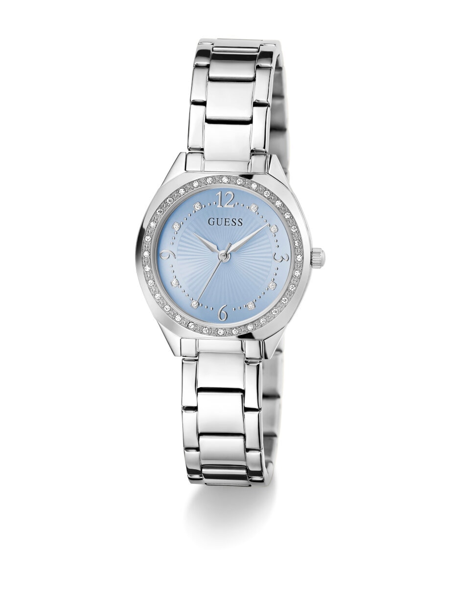 Reloj Charlotte para mujer Gw0767L6 2