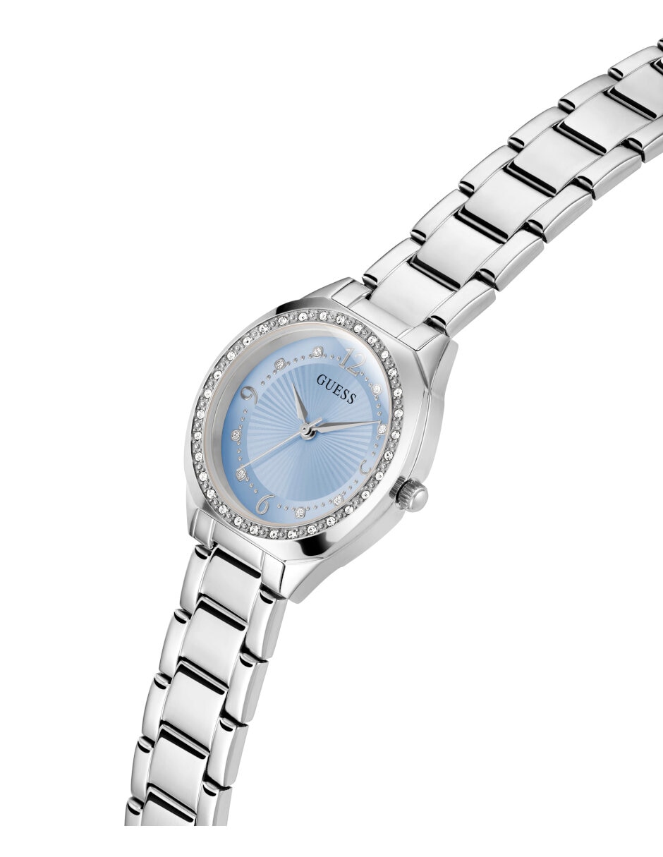Reloj Charlotte para mujer Gw0767L6 3