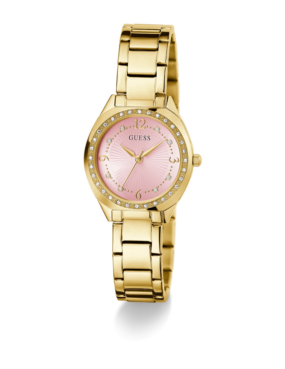 Reloj Charlotte para mujer Gw0767L7 2