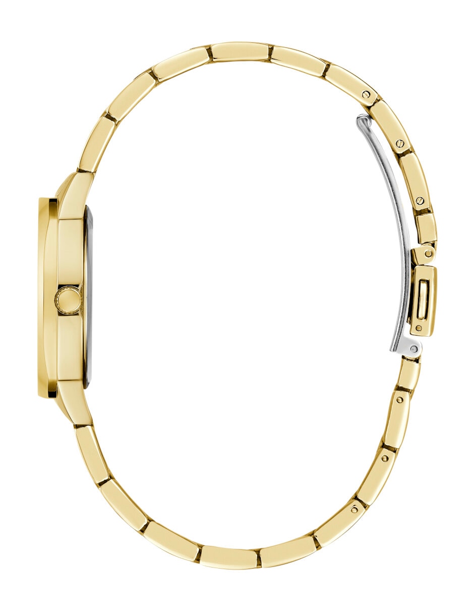 Reloj Charlotte para mujer Gw0767L7 5