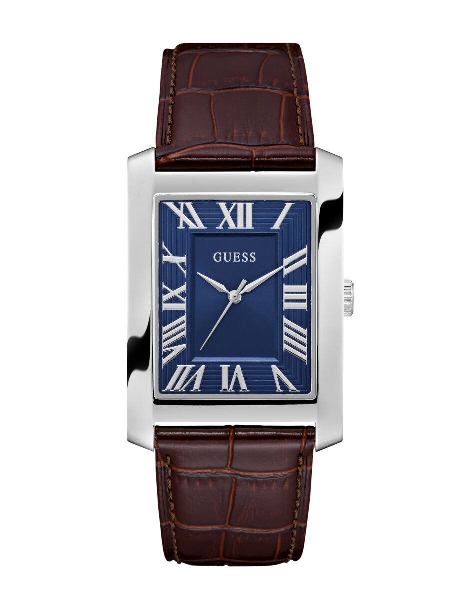 Reloj Clyde para hombre GW1003G2
