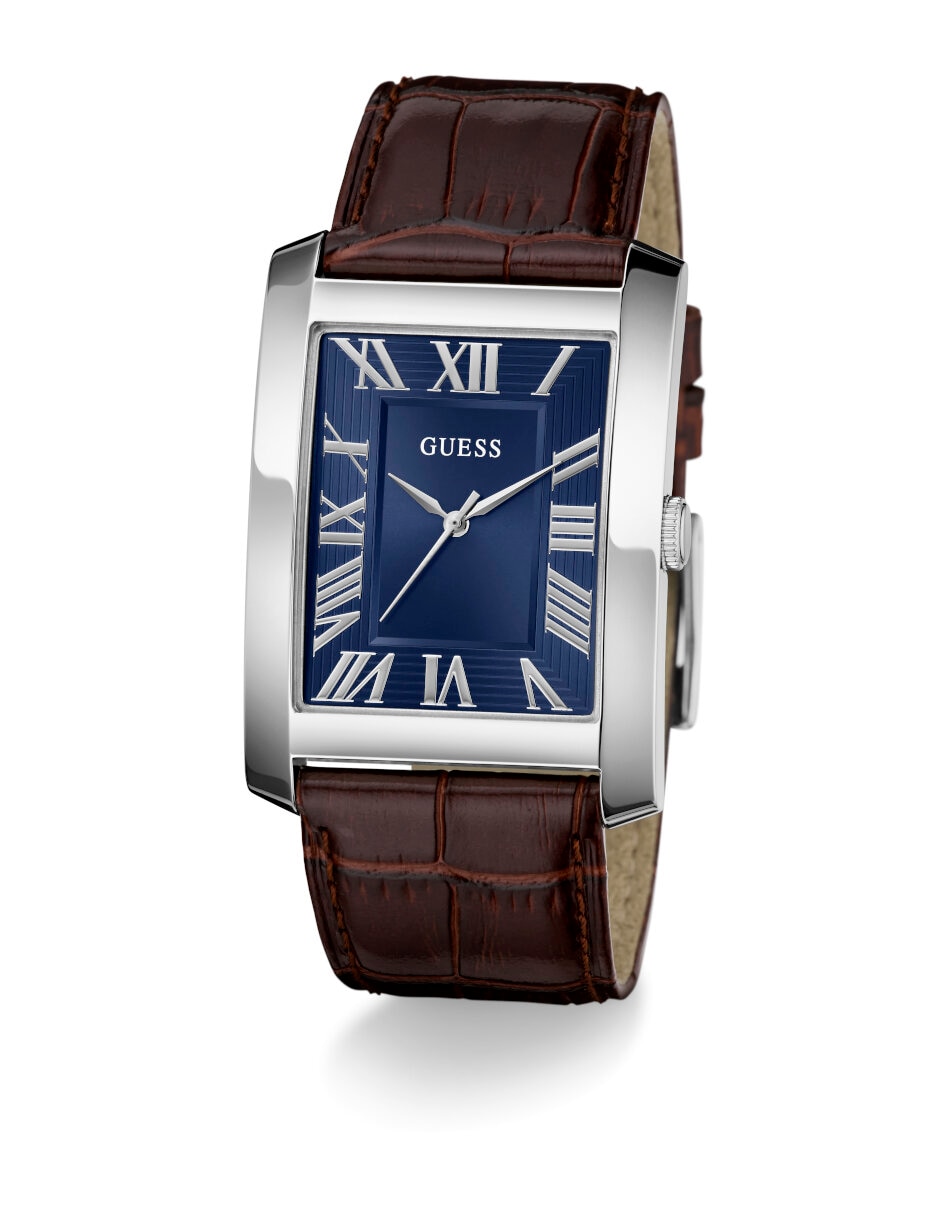 Reloj Clyde para hombre GW1003G2 2