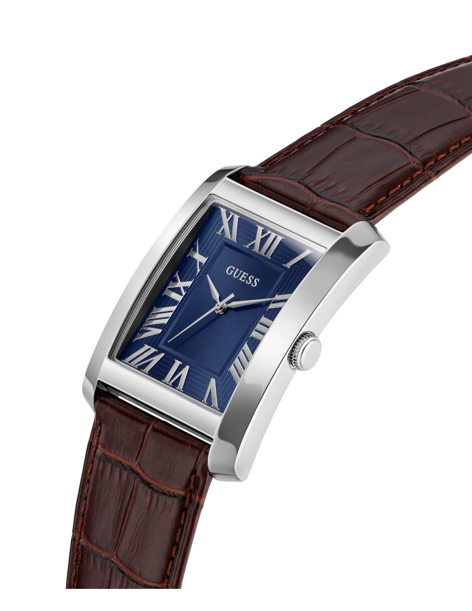 Reloj Clyde para hombre GW1003G2 3