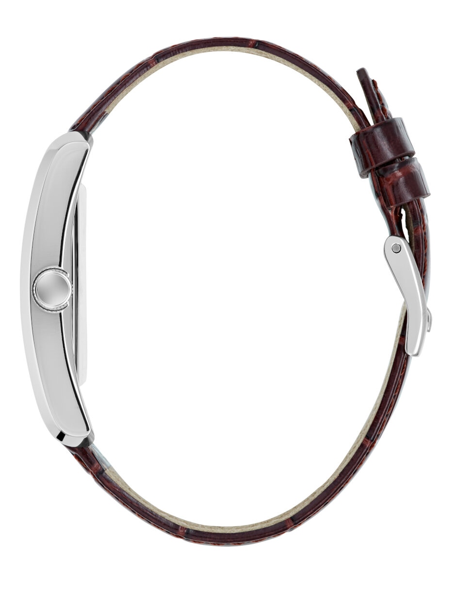 Reloj Clyde para hombre GW1003G2 5