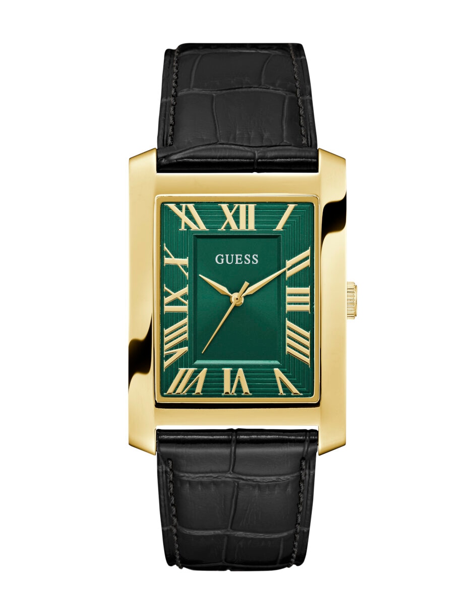 Reloj Clyde para hombre Gw1003G3