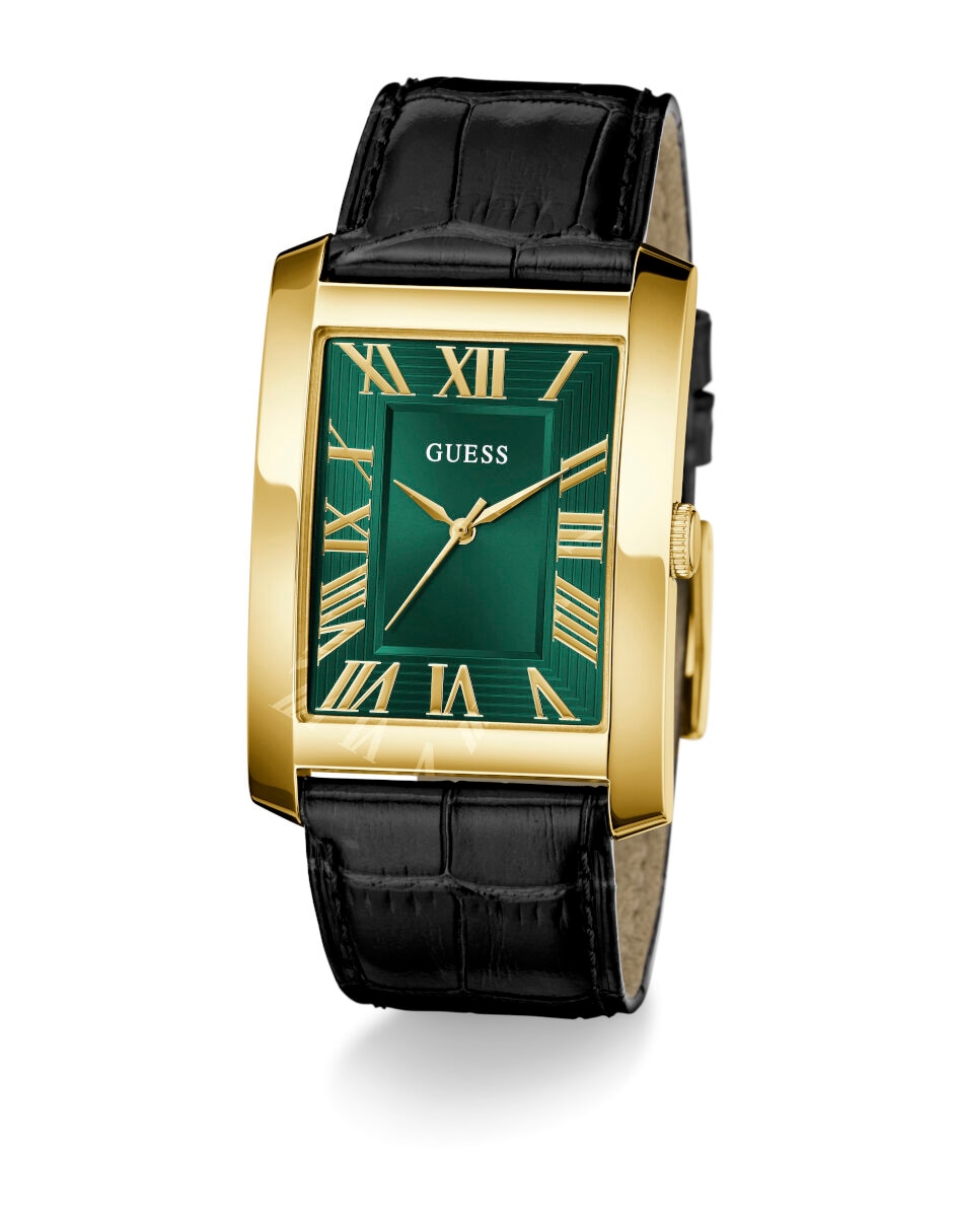 Reloj Clyde para hombre Gw1003G3 2