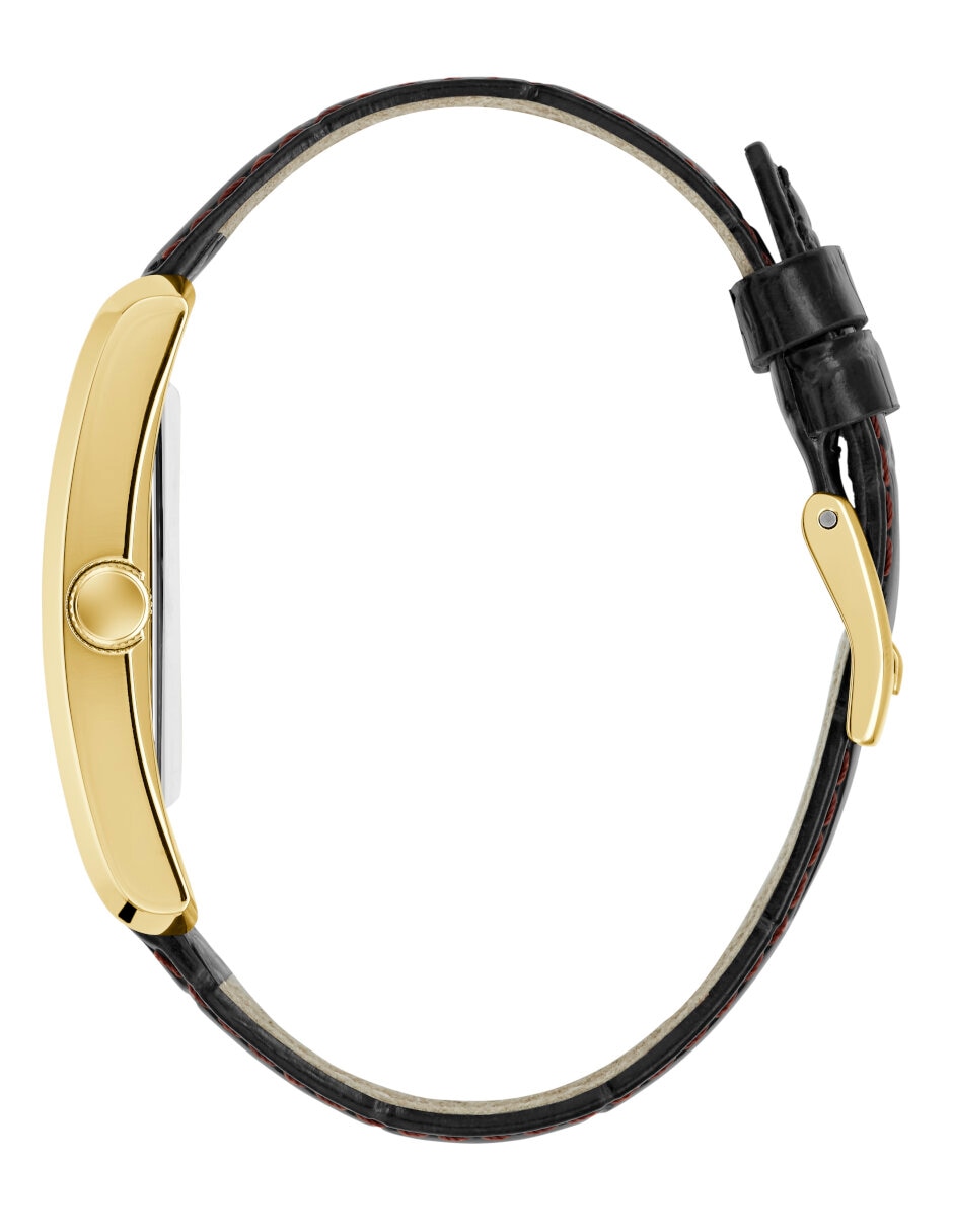 Reloj Clyde para hombre Gw1003G3 5