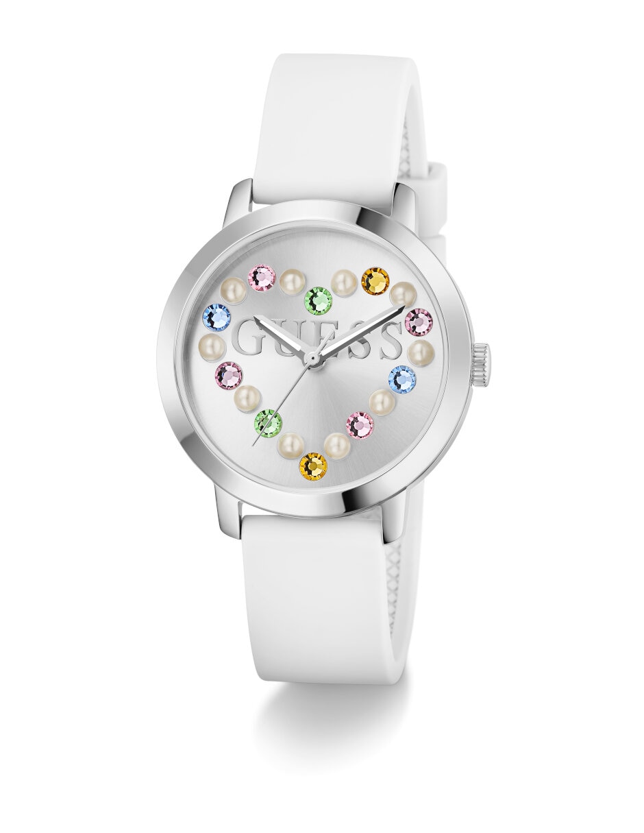 Reloj Devotion para mujer Gw0998L1 2