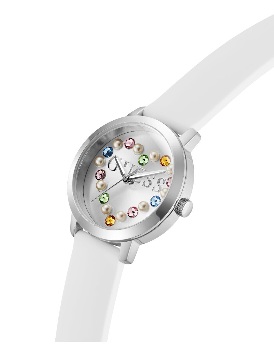 Reloj Devotion para mujer Gw0998L1 3