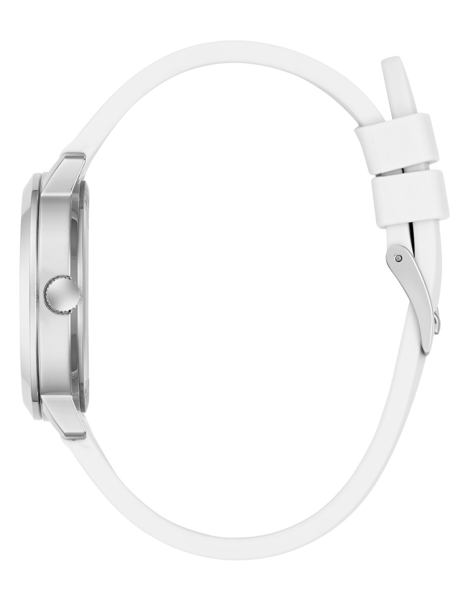 Reloj Devotion para mujer Gw0998L1 5