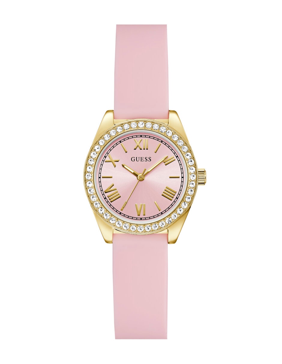 Reloj Mini Luna para mujer Gw1000L2