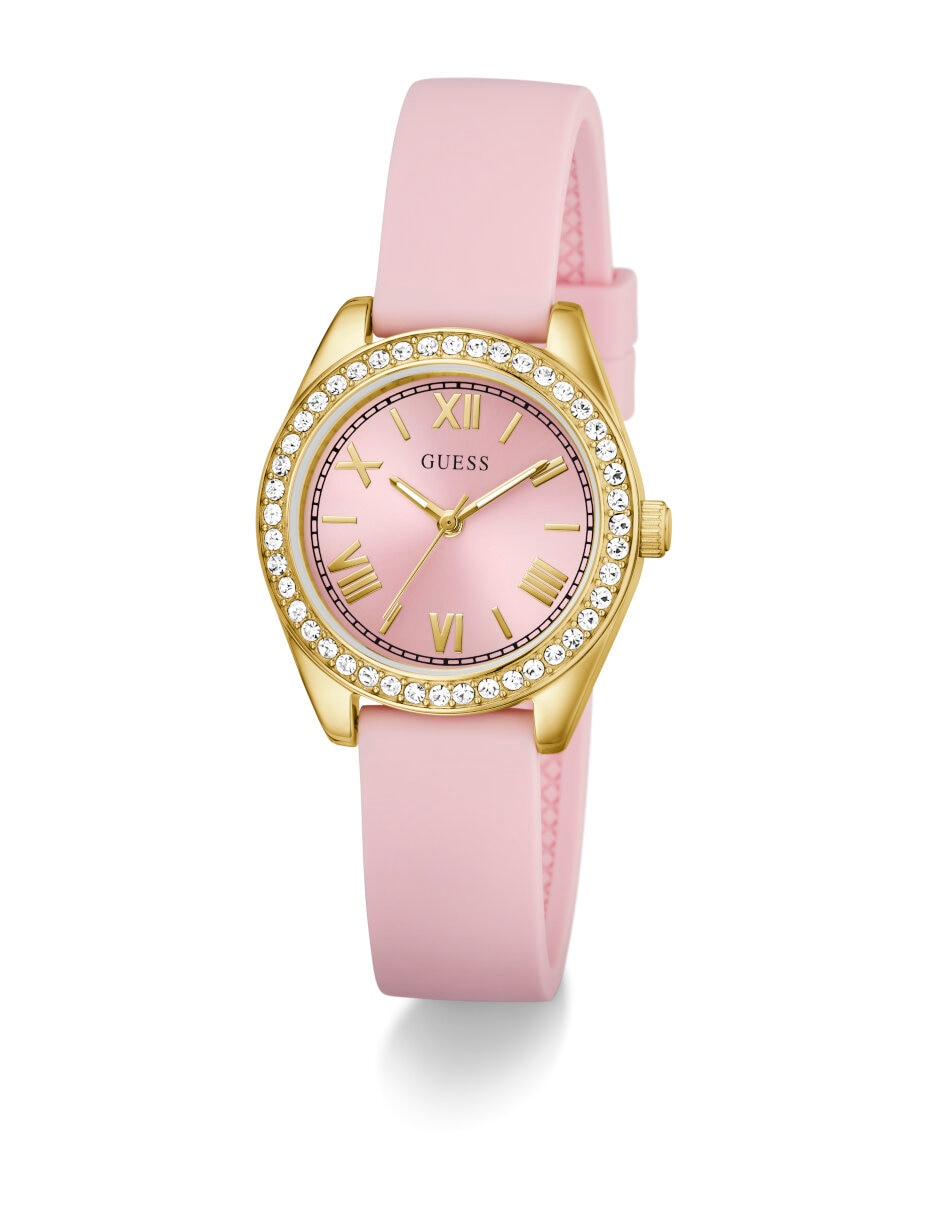 Reloj Mini Luna para mujer Gw1000L2 2