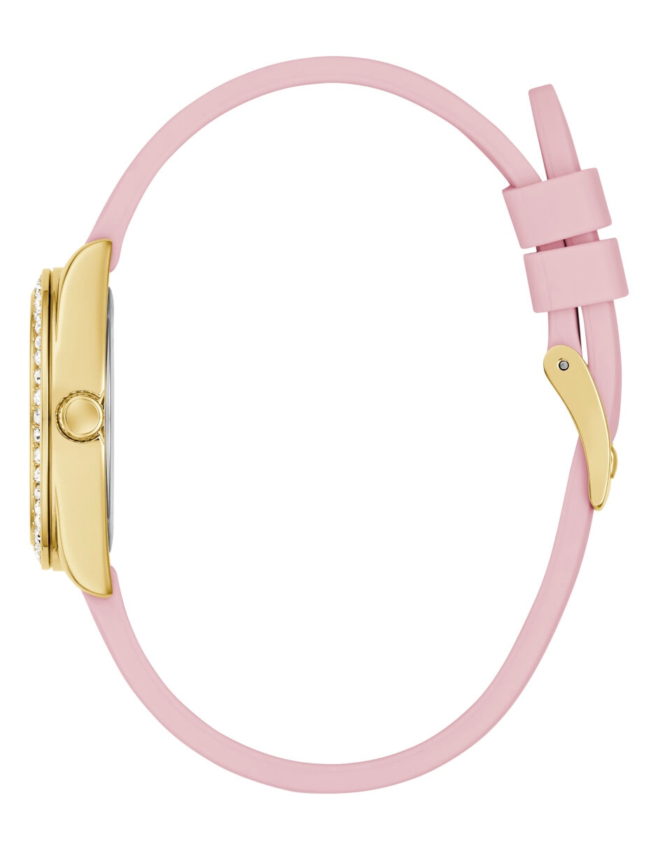Reloj Mini Luna para mujer Gw1000L2 5