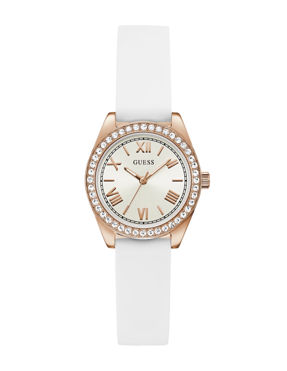 Reloj Mini Luna para mujer Gw1000L3