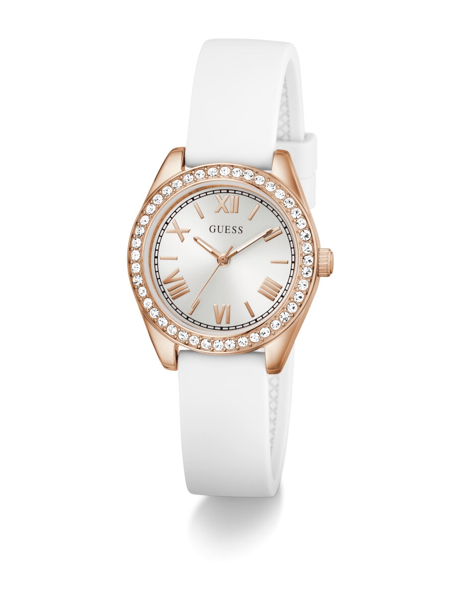Reloj Mini Luna para mujer Gw1000L3 2