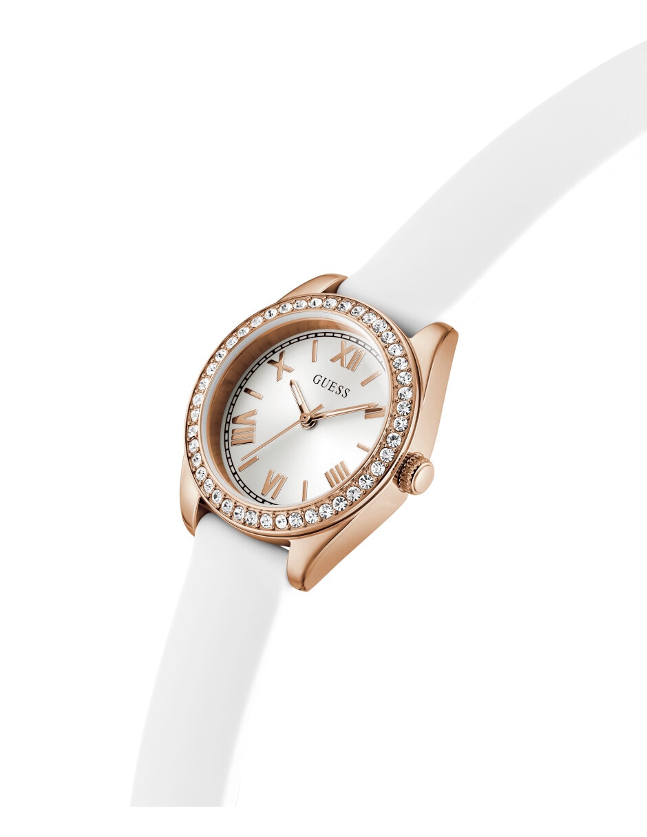 Reloj Mini Luna para mujer Gw1000L3 3