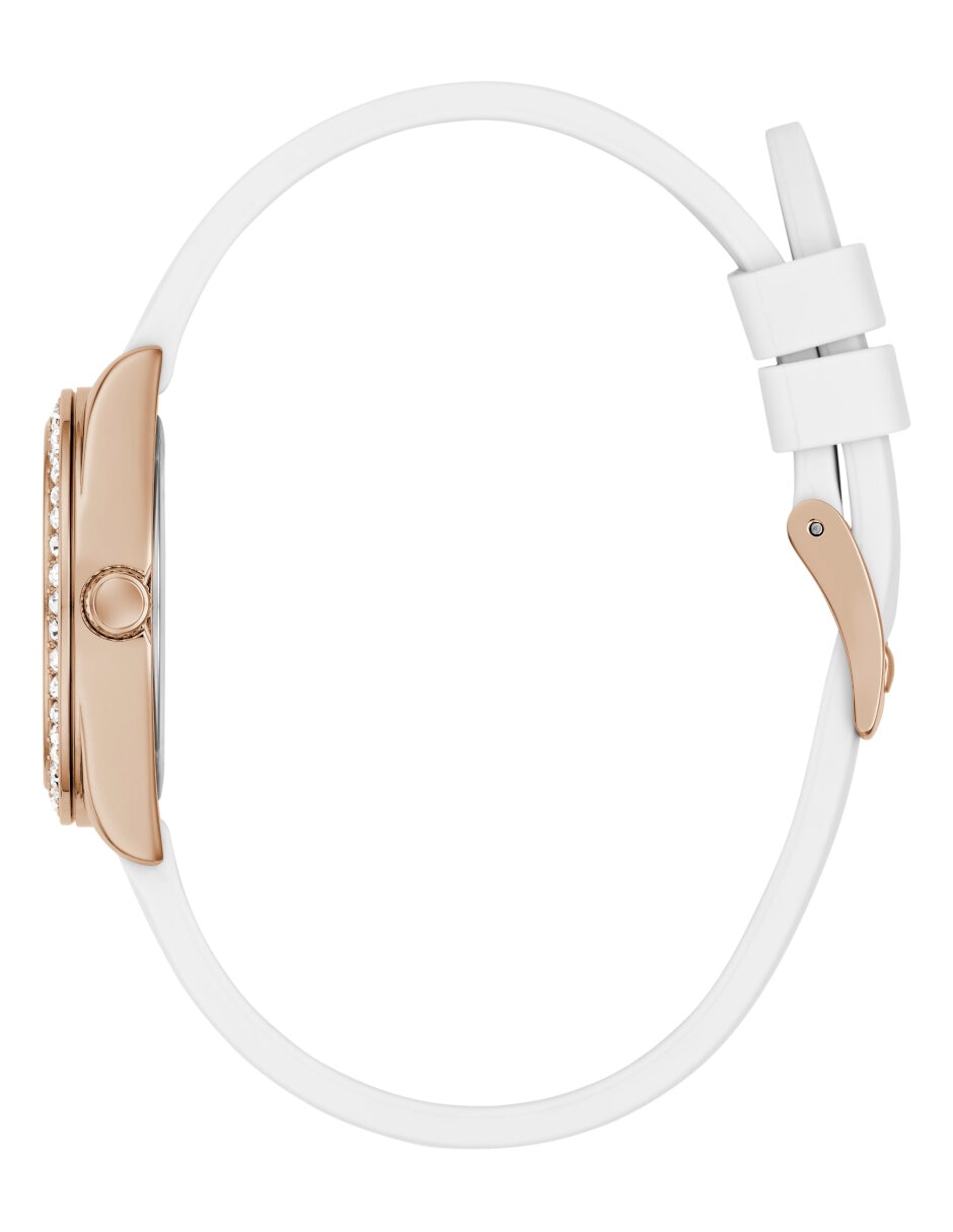 Reloj Mini Luna para mujer Gw1000L3 5