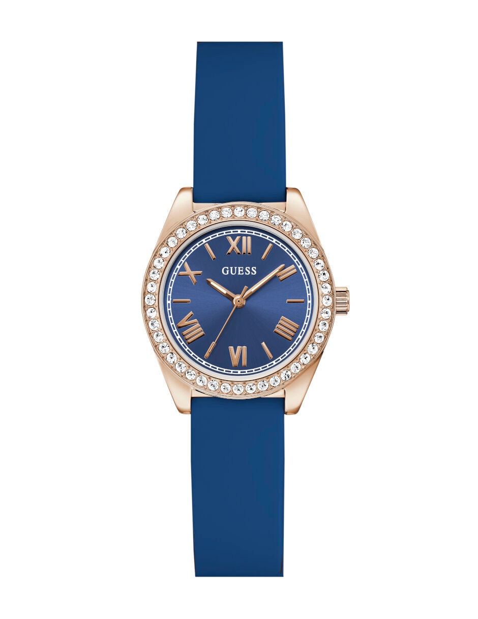 Reloj Mini Luna para mujer Gw1000L4