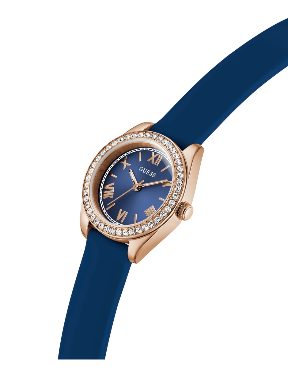 Reloj Mini Luna para mujer Gw1000L4 3