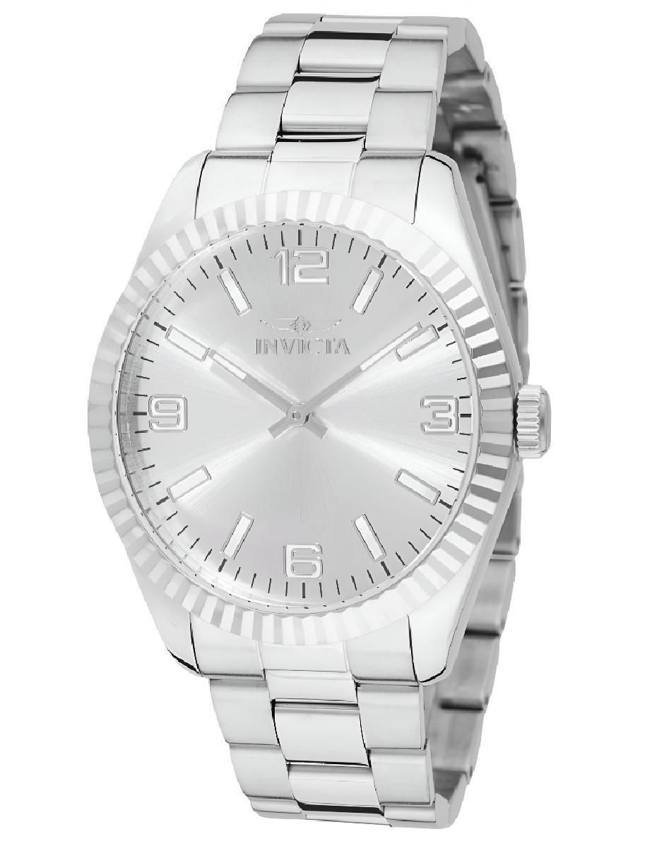 Reloj Specialty Suizo para hombre 49671 Reloj Specialty Suizo para hombre 49671