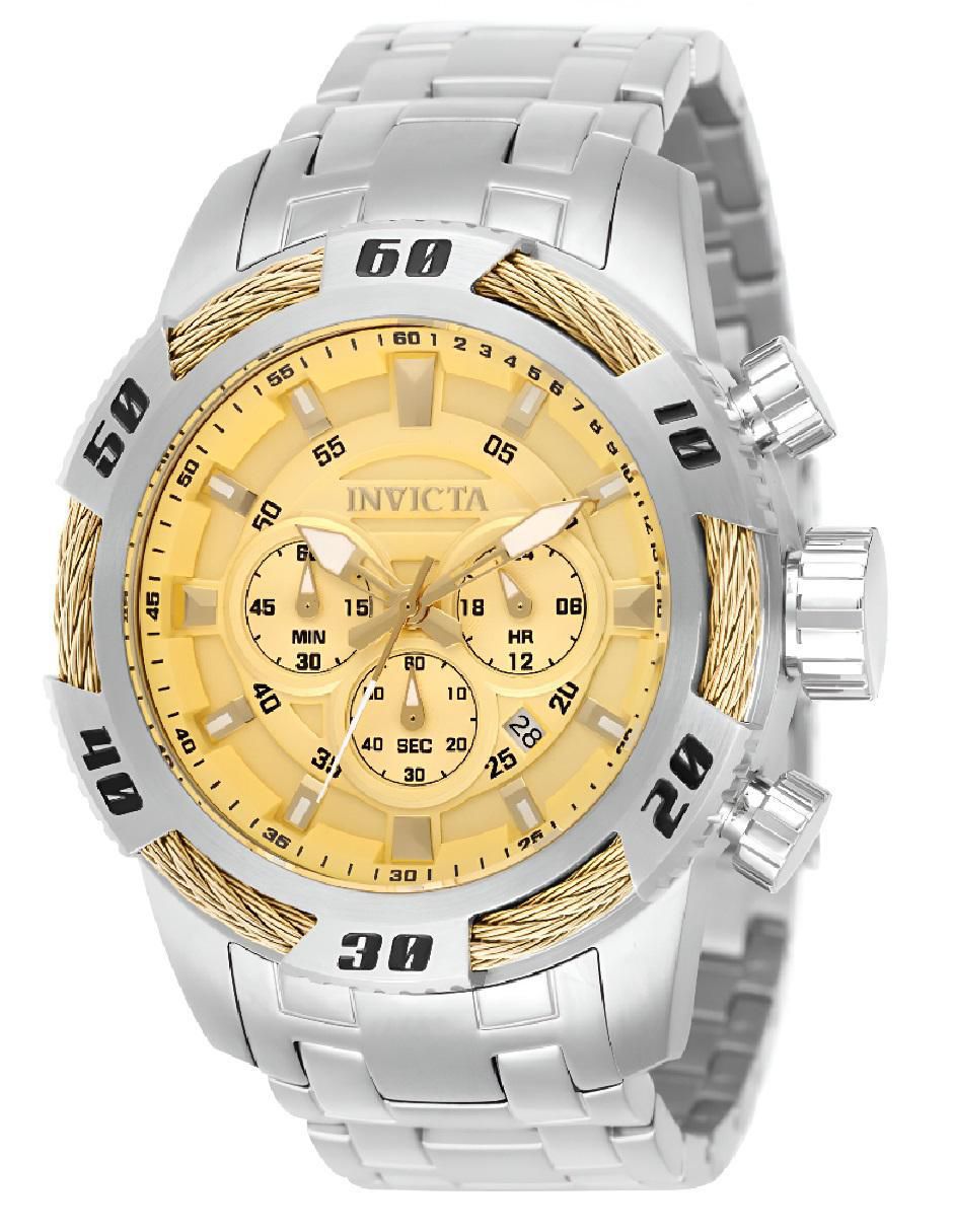 Reloj Speedway Suizo para hombre 49119 Reloj Speedway Suizo para hombre 49119