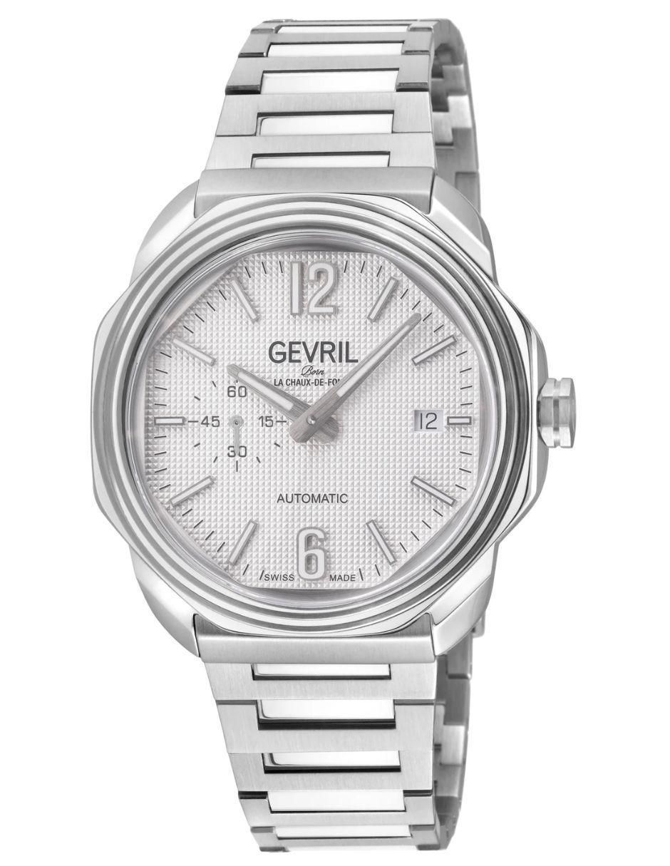 Reloj Roosevelt para hombre 46521B
