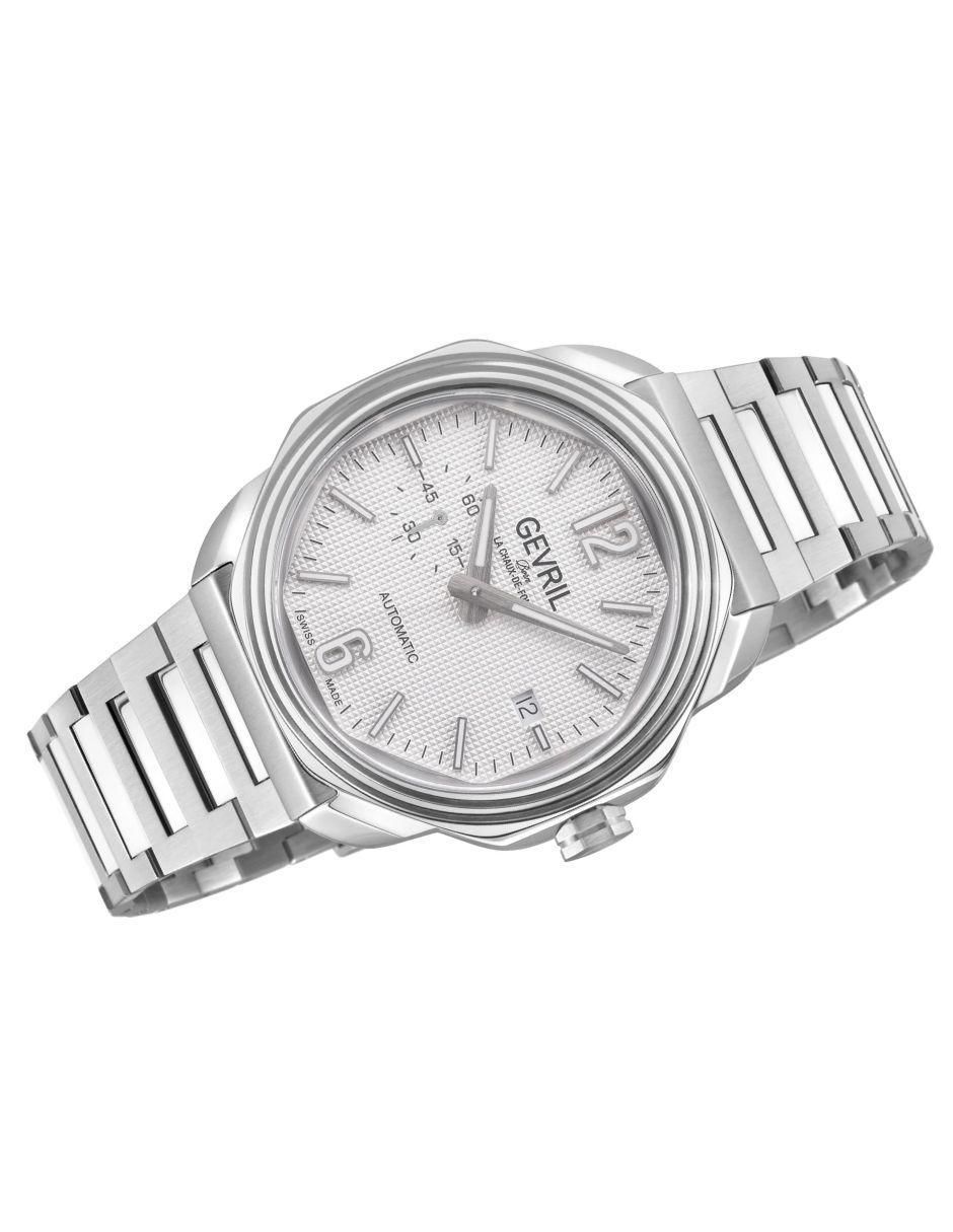 Reloj Roosevelt para hombre 46521B 2