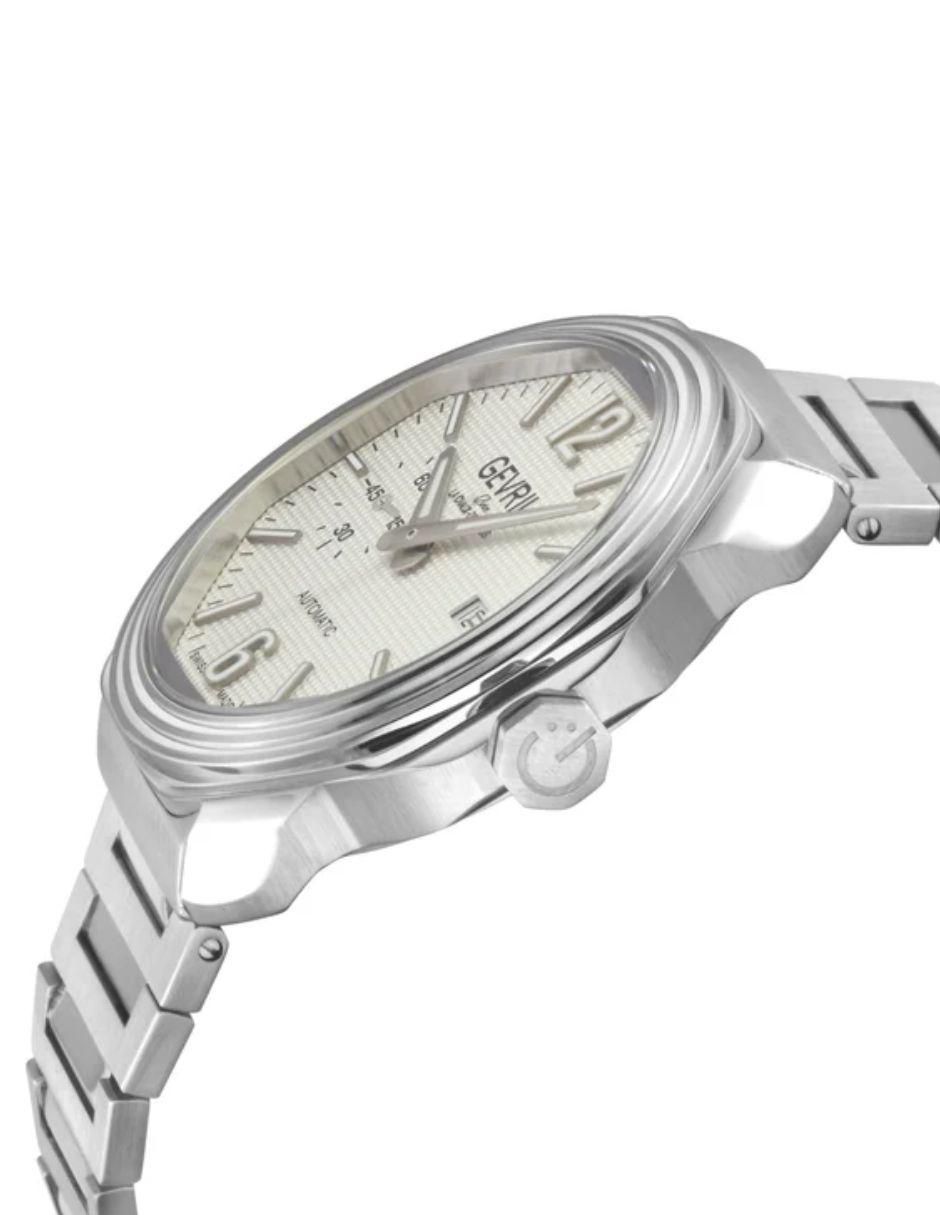 Reloj Roosevelt para hombre 46521B 3
