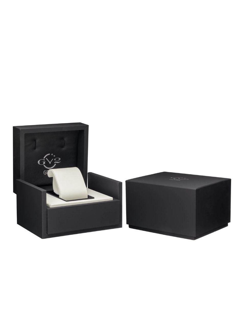 Reloj Roosevelt para hombre 46522B 5