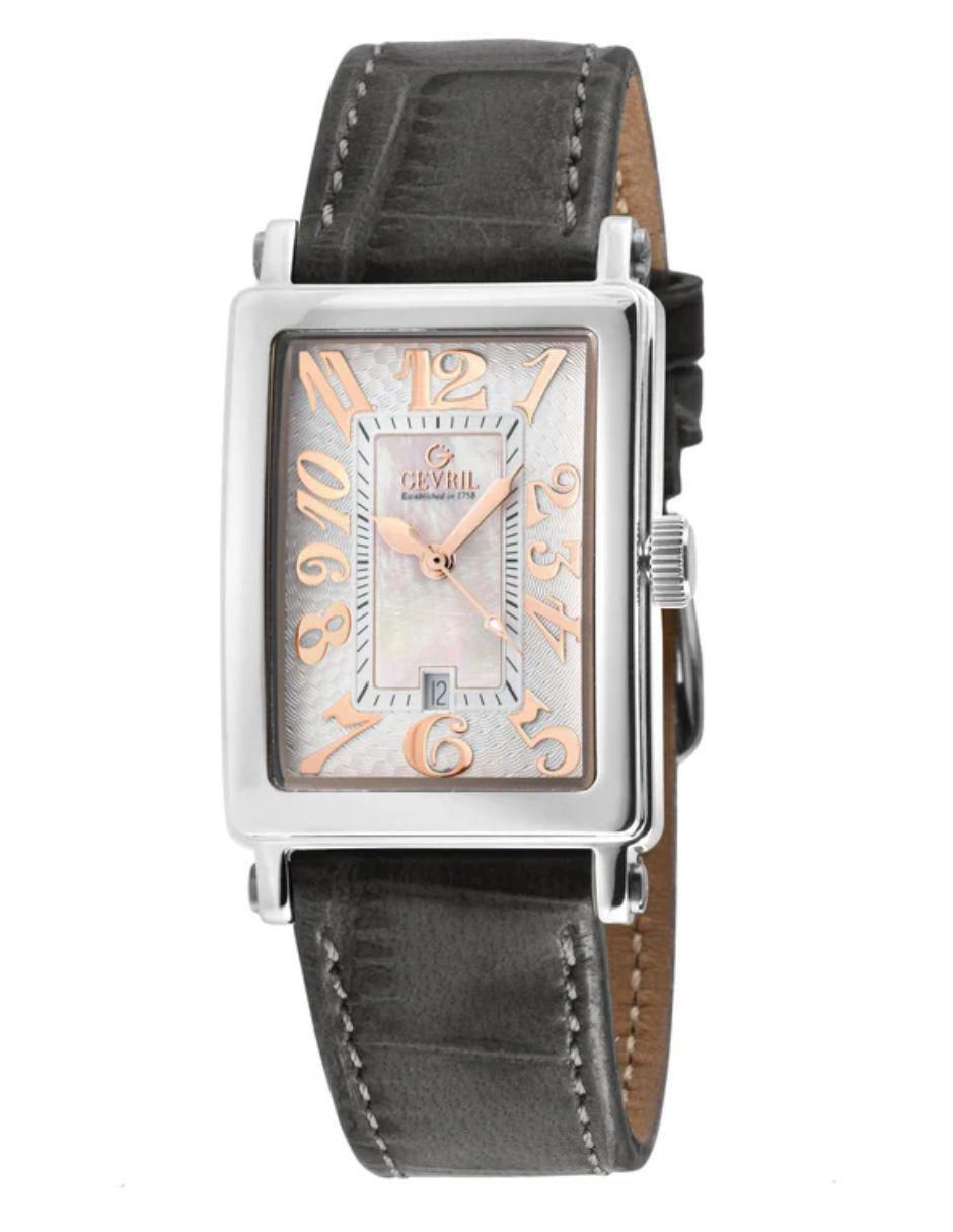 Reloj Avenue of Americas Mini para mujer 7245R-5