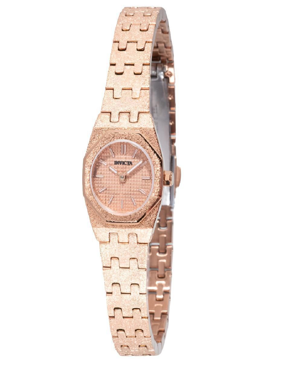 Reloj Mini Suizo para mujer 49872