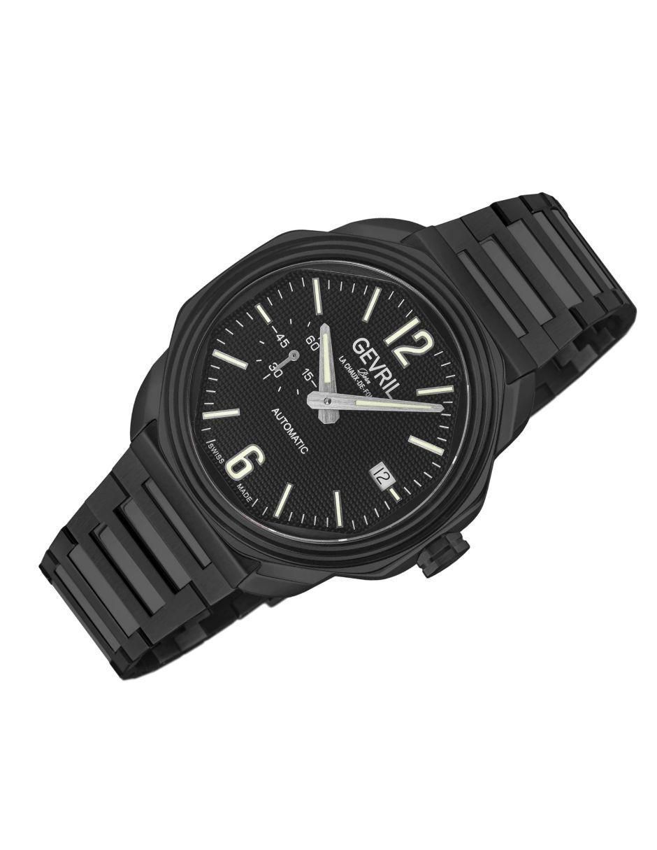 Reloj Roosevelt para hombre 46524B 2