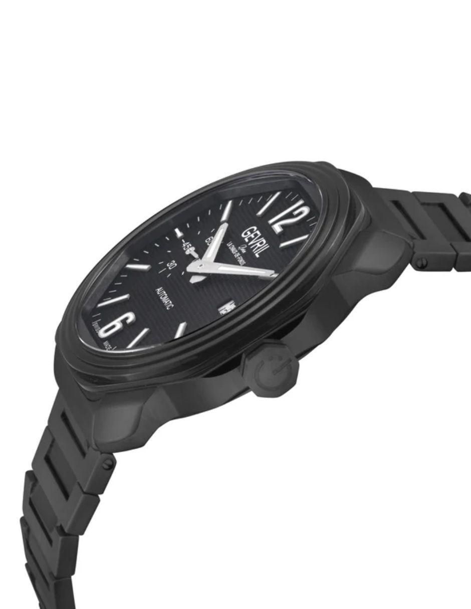 Reloj Roosevelt para hombre 46524B 3