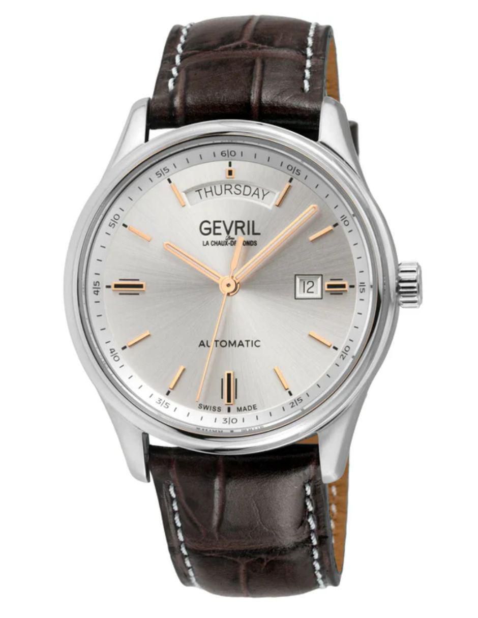 Reloj Excelsior para hombre 48201