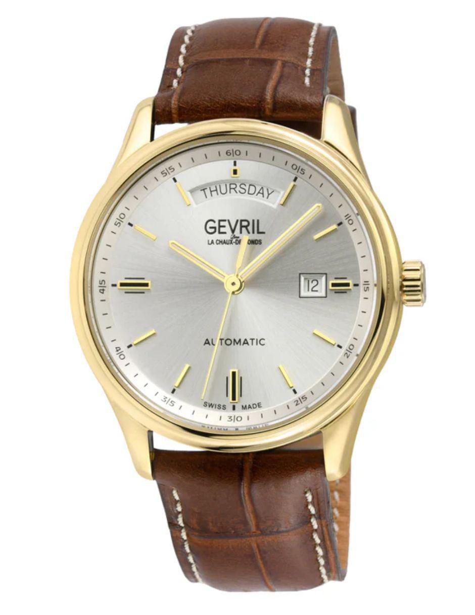 Reloj Excelsior para hombre 48203
