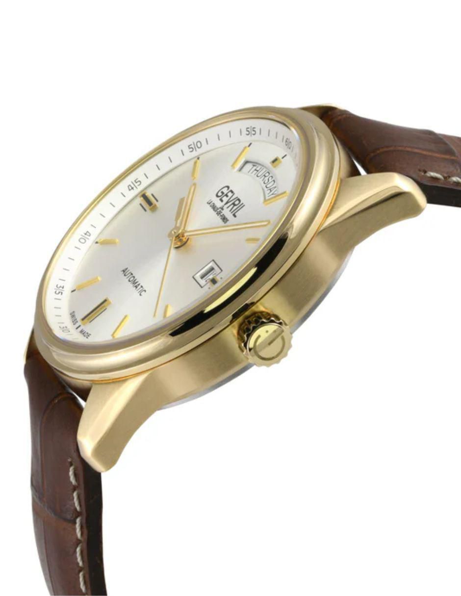 Reloj Excelsior para hombre 48203 3